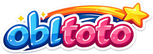 obltoto